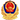 備(bei)案圖标